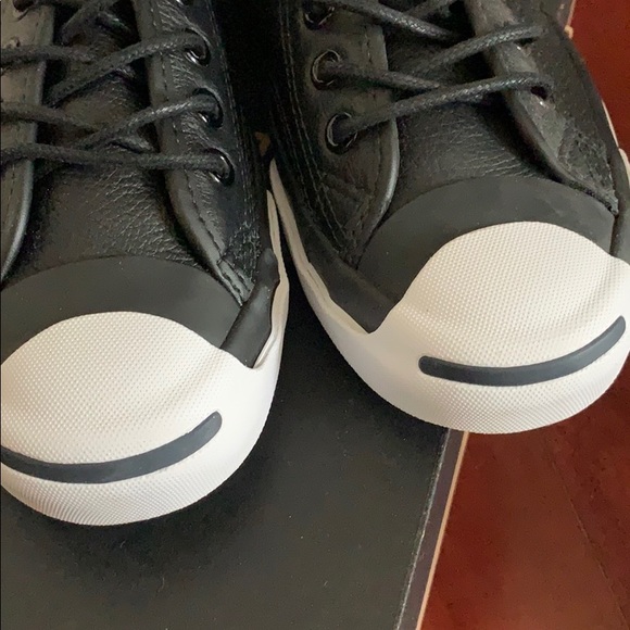 snickers - Picture 5 of 6